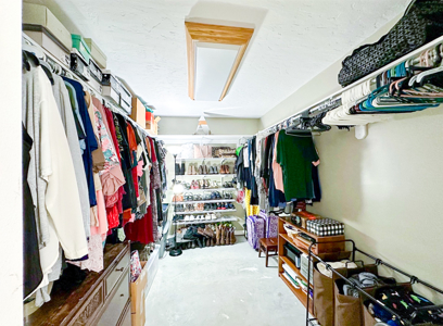 Home And Land For Sale In Lafayette County!!! - image 11