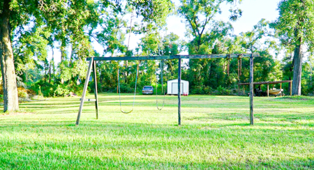 Home And Land For Sale In Lafayette County!!! - image 21