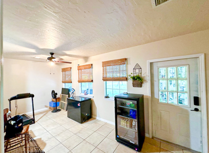 Home And Land For Sale In Lafayette County!!! - image 15