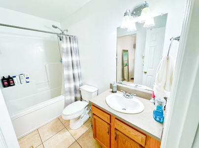 Home And Land For Sale In Lafayette County!!! - image 17