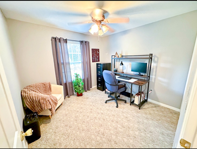 Home And Land For Sale In Lafayette County!!! - image 13