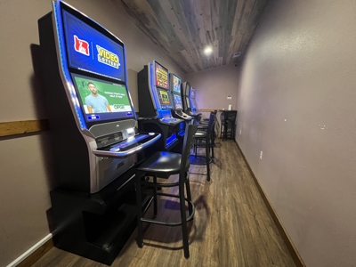 Eastern Oregon North Powder Cafe & Lounge - image 19