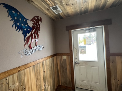 Eastern Oregon North Powder Cafe & Lounge - image 17