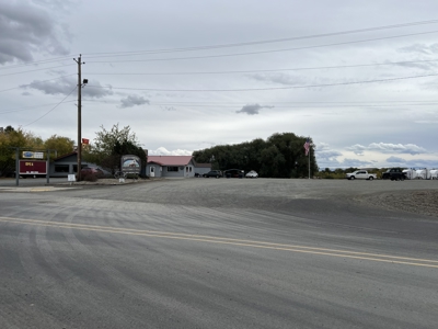 Eastern Oregon North Powder Cafe & Lounge - image 28