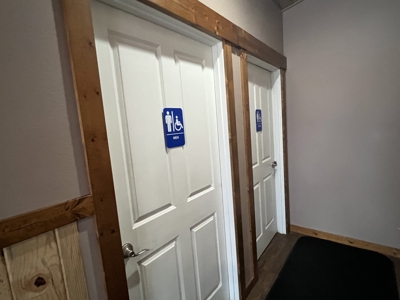 Eastern Oregon North Powder Cafe & Lounge - image 24