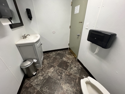 Eastern Oregon North Powder Cafe & Lounge - image 26