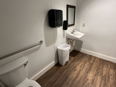 Eastern Oregon North Powder Cafe & Lounge - image 25