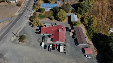 Eastern Oregon North Powder Cafe & Lounge - image 31