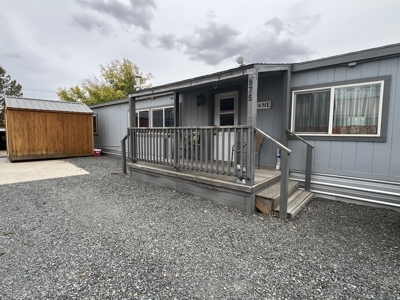 Eastern Oregon North Powder Cafe & Lounge - image 29