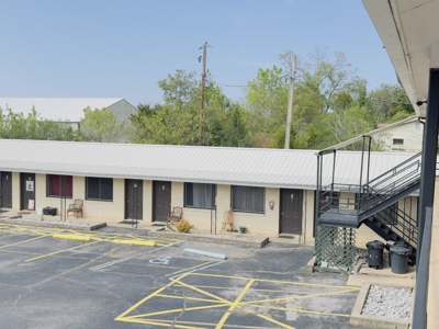 Business For Sale In Melbourne, Arkansas - image 27