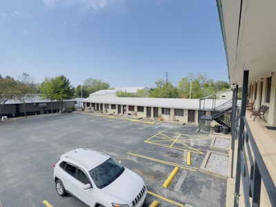 Business For Sale In Melbourne, Arkansas - image 26