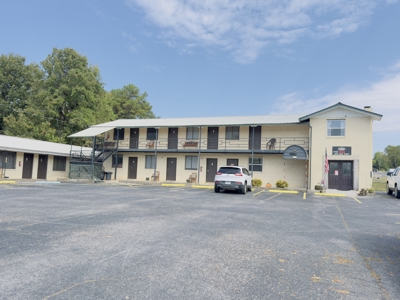 Business For Sale In Melbourne, Arkansas - image 3