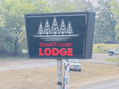 Business For Sale In Melbourne, Arkansas - image 5