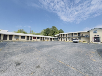 Business For Sale In Melbourne, Arkansas