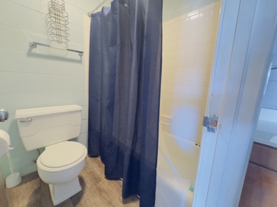 Business For Sale In Melbourne, Arkansas - image 17