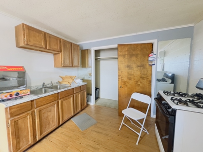 Business For Sale In Melbourne, Arkansas - image 12