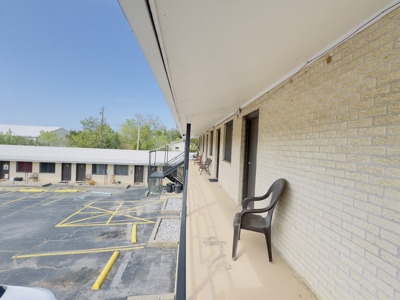 Business For Sale In Melbourne, Arkansas - image 25