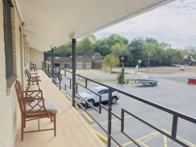 Business For Sale In Melbourne, Arkansas - image 24