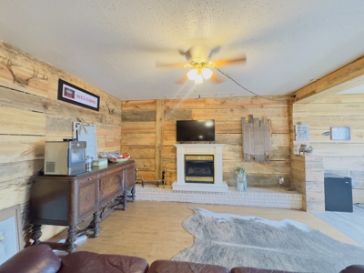 Business For Sale In Melbourne, Arkansas - image 10