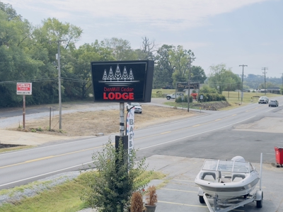 Business For Sale In Melbourne, Arkansas - image 2