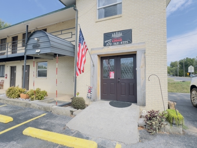 Business For Sale In Melbourne, Arkansas - image 6