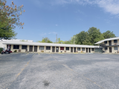 Business For Sale In Melbourne, Arkansas - image 4
