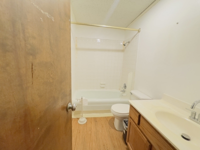 Business For Sale In Melbourne, Arkansas - image 23