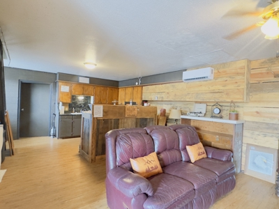 Business For Sale In Melbourne, Arkansas - image 9