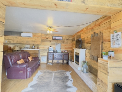 Business For Sale In Melbourne, Arkansas - image 8