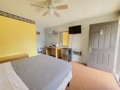 Business For Sale In Melbourne, Arkansas - image 18