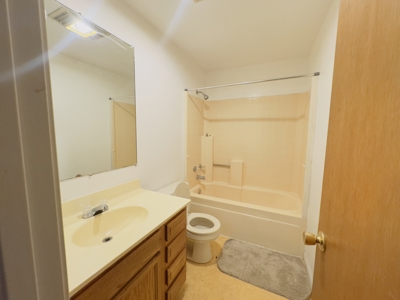 Business For Sale In Melbourne, Arkansas - image 22