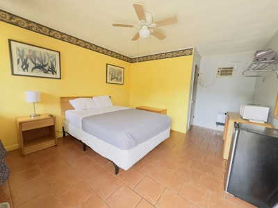 Business For Sale In Melbourne, Arkansas - image 19