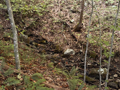 East Tennessee Dream Land- Freedom in Hancock County Unrestricted - image 28