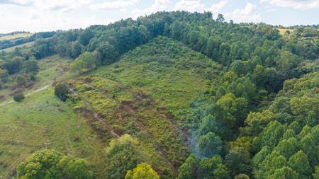 East Tennessee Dream Land- Freedom in Hancock County Unrestricted - image 3