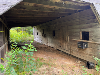 East Tennessee Dream Land- Freedom in Hancock County Unrestricted - image 33