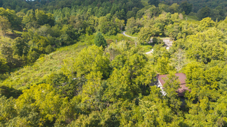 East Tennessee Dream Land- Freedom in Hancock County Unrestricted - image 13