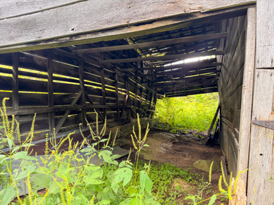 East Tennessee Dream Land- Freedom in Hancock County Unrestricted - image 32