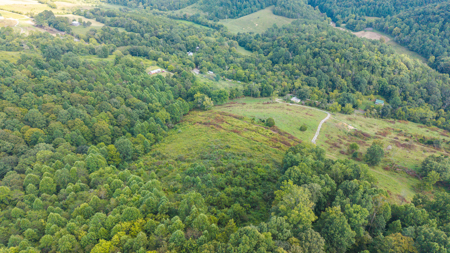 East Tennessee Dream Land- Freedom in Hancock County Unrestricted - image 10