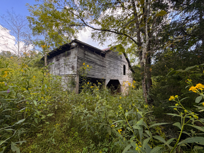 East Tennessee Dream Land- Freedom in Hancock County Unrestricted - image 31