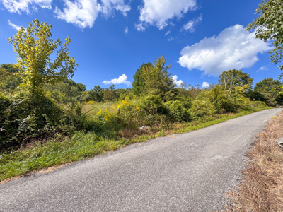 East Tennessee Dream Land- Freedom in Hancock County Unrestricted - image 23