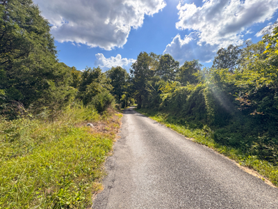 East Tennessee Dream Land- Freedom in Hancock County Unrestricted - image 27