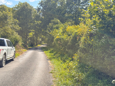 East Tennessee Dream Land- Freedom in Hancock County Unrestricted - image 26