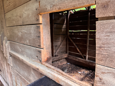 East Tennessee Dream Land- Freedom in Hancock County Unrestricted - image 34