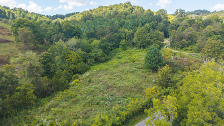 East Tennessee Dream Land- Freedom in Hancock County Unrestricted - image 2