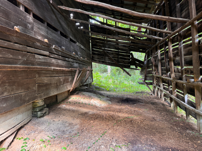 East Tennessee Dream Land- Freedom in Hancock County Unrestricted - image 16
