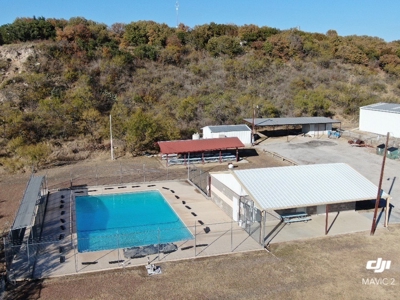 Lot at Lake Brownwood For Sale - image 5