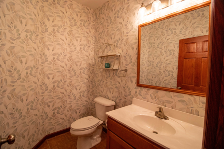 Country Home With Acreage For Sale in Roscoe, New York - image 37