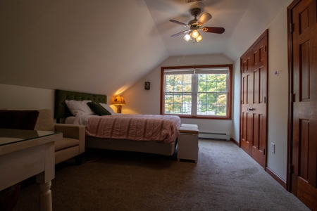 Country Home With Acreage For Sale in Roscoe, New York - image 26