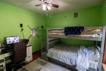 Country Home With Acreage For Sale in Roscoe, New York - image 38