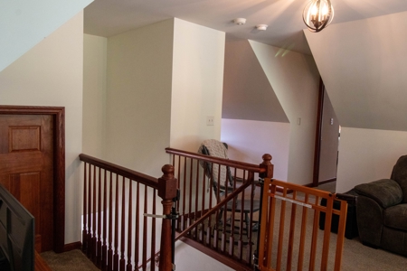 Country Home With Acreage For Sale in Roscoe, New York - image 21